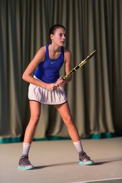 Anna Petkovic 1087 - Anna Petkovic